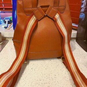 ANNE KLINE BACKPACK